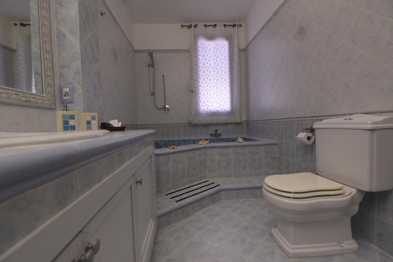 La Casa Dei Sogni Bed & Breakfast Сиракуза Екстериор снимка